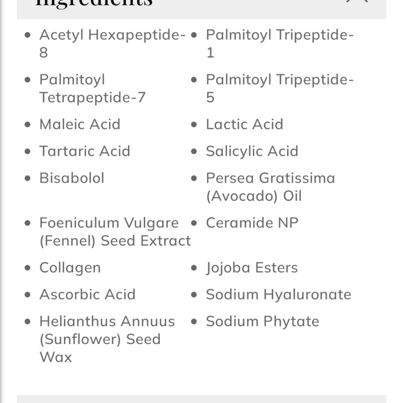 ๐PETER THOMAS ROTH Ultimate Solution 5 Multitasking Moisturizer - Picture 14 of 16